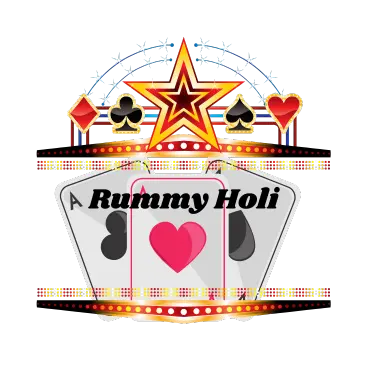 rummy ola similar apps