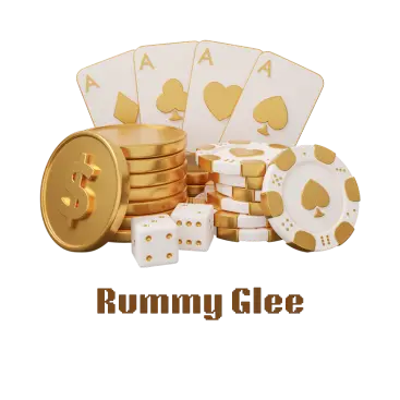 rummy ola similar apps