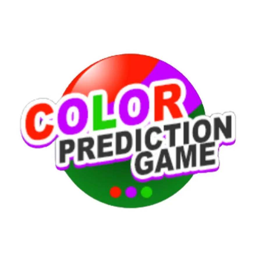 Best Colour Prediction Game