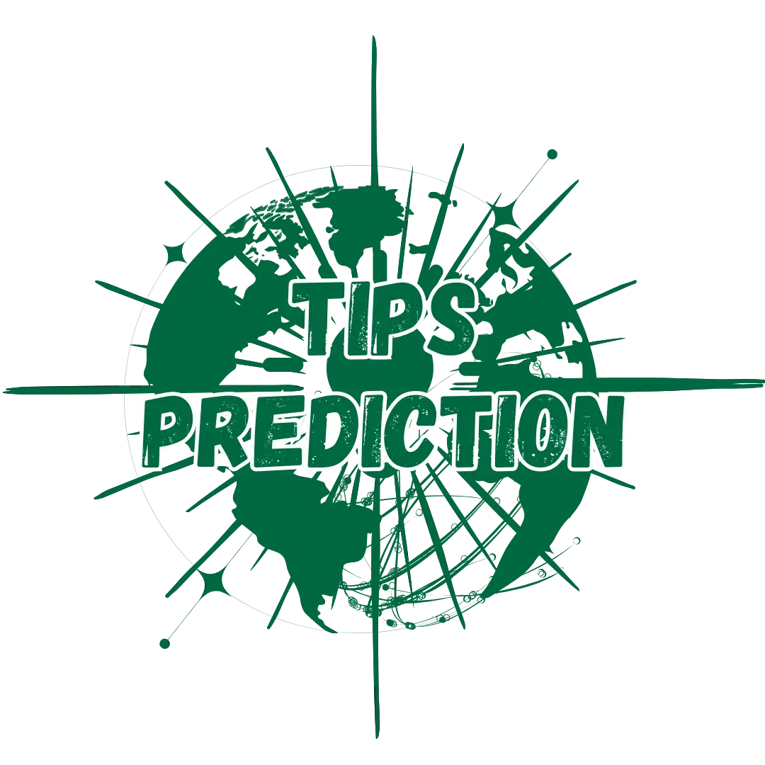 Tips Prediction