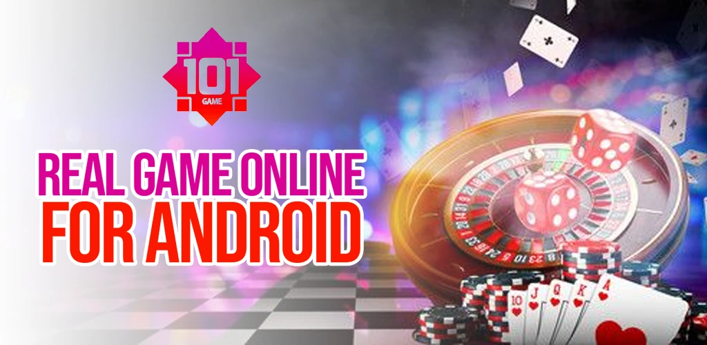 101 Game is the best casino games in India