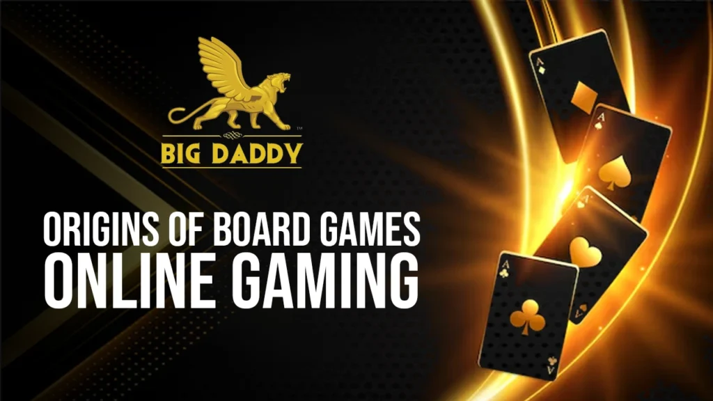Register and get a bdg game bonus